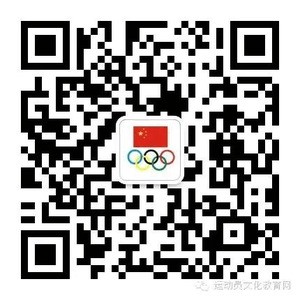 小朋友篮球训练课后总结_1