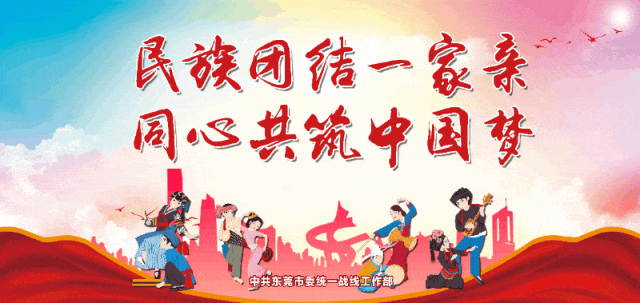 小朋友篮球训练课后总结_0